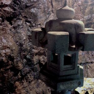 吉野熊野国立公園,三段壁,磯,岩場,海,パワースポット,南紀白浜,和歌山観光地,古跡,洞窟,