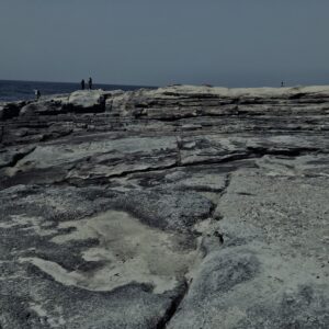 千畳敷,岩畳,大岩盤,磯,岩場,海,パワースポット,南紀白浜,和歌山観光地,吉野熊野国立公園,