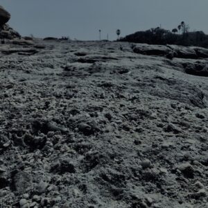千畳敷,岩畳,大岩盤,磯,岩場,海,パワースポット,南紀白浜,和歌山観光地,吉野熊野国立公園,