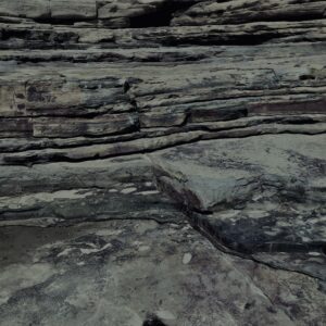 千畳敷,岩畳,大岩盤,磯,岩場,海,パワースポット,南紀白浜,和歌山観光地,吉野熊野国立公園,