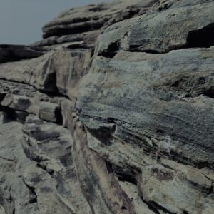 千畳敷,岩畳,大岩盤,磯,岩場,海,パワースポット,南紀白浜,和歌山観光地,吉野熊野国立公園,