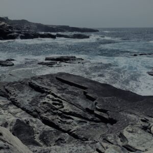 千畳敷,岩畳,大岩盤,磯,岩場,海,パワースポット,南紀白浜,和歌山観光地,吉野熊野国立公園,