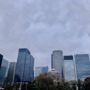 千代田区,高層ビル,ビル,都会,23区,丸の内,