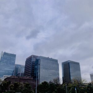 千代田区,高層ビル,ビル,都会,23区,丸の内,