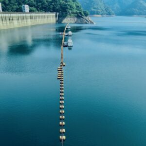 奥多摩湖, 小河内ダム,湖,ダム,西多摩郡,自然,秘境,秋川渓谷,森,林,自然,