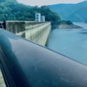 奥多摩湖, 小河内ダム,湖,ダム,西多摩郡,自然,秘境,秋川渓谷,森,林,自然,