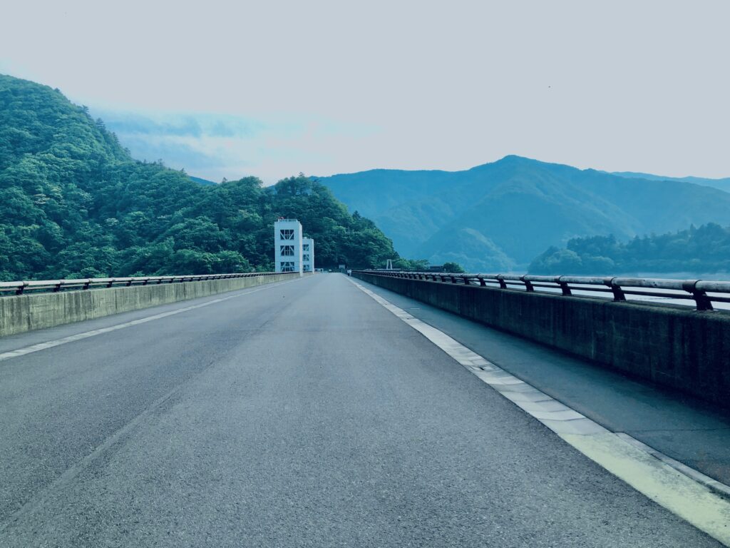 奥多摩湖, 小河内ダム,湖,ダム,西多摩郡,自然,秘境,秋川渓谷,森,林,自然,