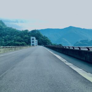 奥多摩湖, 小河内ダム,湖,ダム,西多摩郡,自然,秘境,秋川渓谷,森,林,自然,