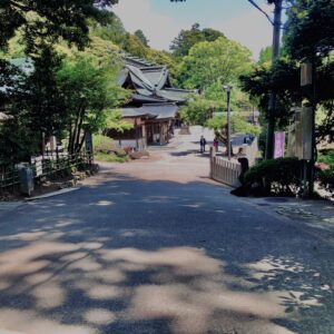 筑波山,茨城県,自然,風景,百名山,男体山,女体山,山,トレッキング,日帰り登山,
