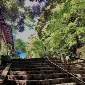 筑波山,茨城県,自然,風景,百名山,男体山,女体山,山,トレッキング,日帰り登山,