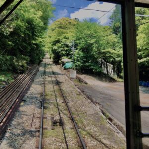 筑波山,茨城県,自然,風景,百名山,男体山,女体山,山,トレッキング,日帰り登山,