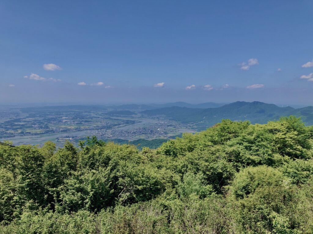 筑波山,茨城県,自然,風景,百名山,男体山,女体山,山,トレッキング,日帰り登山,