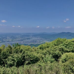 筑波山,茨城県,自然,風景,百名山,男体山,女体山,山,トレッキング,日帰り登山,