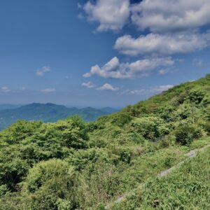 筑波山,茨城県,自然,風景,百名山,男体山,女体山,山,トレッキング,日帰り登山,