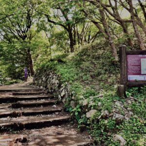 筑波山,茨城県,自然,風景,百名山,男体山,女体山,山,トレッキング,日帰り登山,