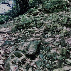 筑波山,茨城県,自然,風景,百名山,男体山,女体山,山,トレッキング,日帰り登山,