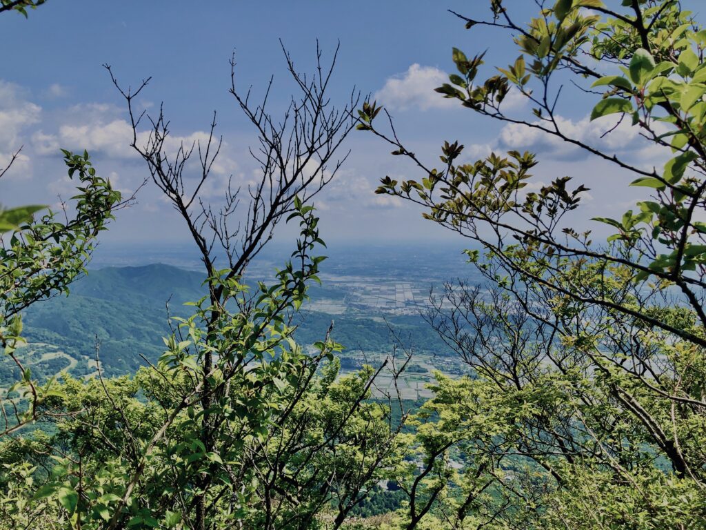 筑波山,茨城県,自然,風景,百名山,男体山,女体山,山,トレッキング,日帰り登山,