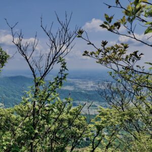 筑波山,茨城県,自然,風景,百名山,男体山,女体山,山,トレッキング,日帰り登山,