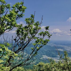 筑波山,茨城県,自然,風景,百名山,男体山,女体山,山,トレッキング,日帰り登山,