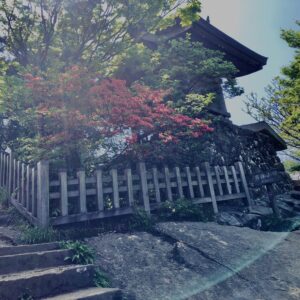 筑波山,茨城県,自然,風景,百名山,男体山,女体山,山,トレッキング,日帰り登山,