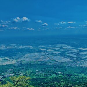 筑波山,茨城県,自然,風景,百名山,男体山,女体山,山,トレッキング,日帰り登山,