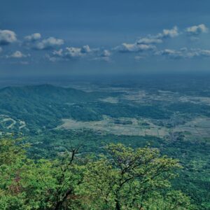 筑波山,茨城県,自然,風景,百名山,男体山,女体山,山,トレッキング,日帰り登山,