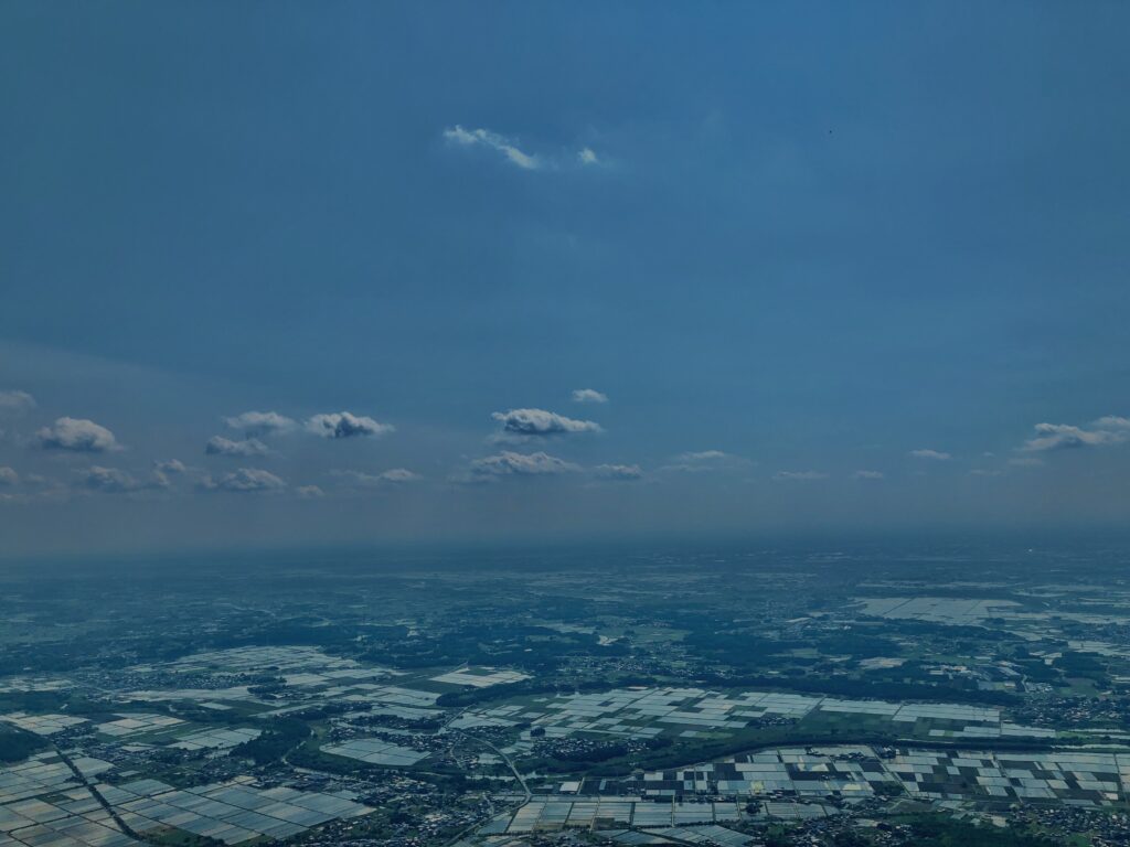 筑波山,茨城県,自然,風景,百名山,男体山,女体山,山,トレッキング,日帰り登山,