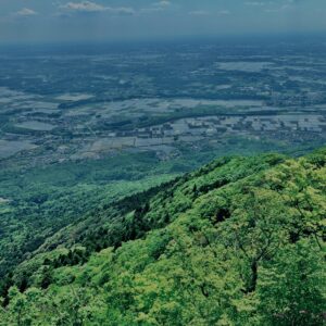 筑波山,茨城県,自然,風景,百名山,男体山,女体山,山,トレッキング,日帰り登山,