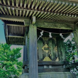 筑波山,茨城県,自然,風景,百名山,男体山,女体山,山,トレッキング,日帰り登山,