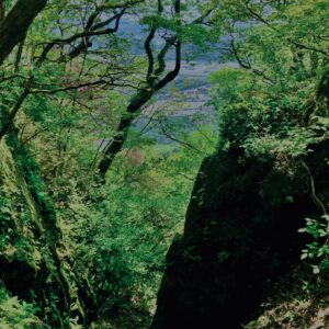 筑波山,茨城県,自然,風景,百名山,男体山,女体山,山,トレッキング,日帰り登山,