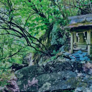筑波山,茨城県,自然,風景,百名山,男体山,女体山,山,トレッキング,日帰り登山,