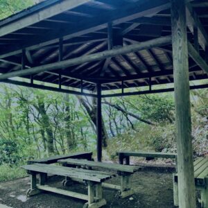 筑波山,茨城県,自然,風景,百名山,男体山,女体山,山,トレッキング,日帰り登山,