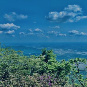 筑波山,茨城県,自然,風景,百名山,男体山,女体山,山,トレッキング,日帰り登山,