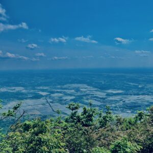 筑波山,茨城県,自然,風景,百名山,男体山,女体山,山,トレッキング,日帰り登山,