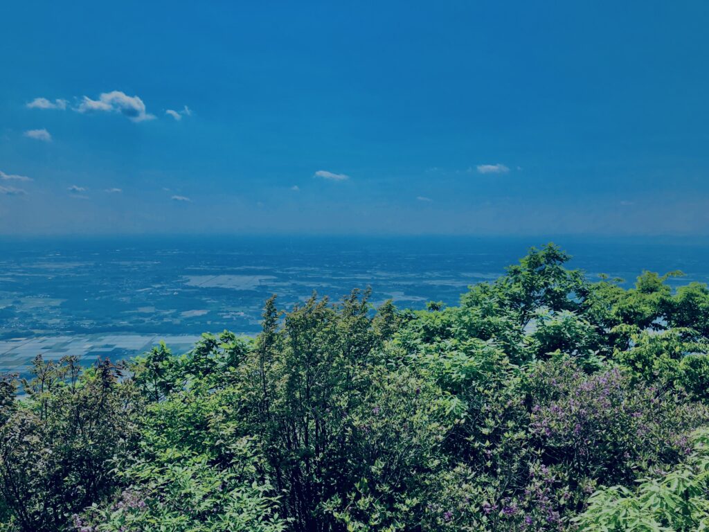 筑波山,茨城県,自然,風景,百名山,男体山,女体山,山,トレッキング,日帰り登山,