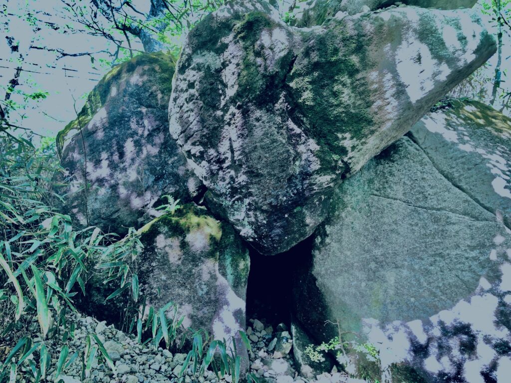 筑波山,茨城県,自然,風景,百名山,男体山,女体山,山,トレッキング,日帰り登山,