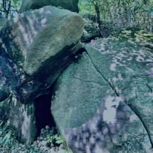 筑波山,茨城県,自然,風景,百名山,男体山,女体山,山,トレッキング,日帰り登山,