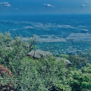 筑波山,茨城県,自然,風景,百名山,男体山,女体山,山,トレッキング,日帰り登山,