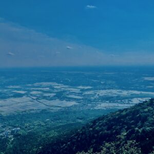 筑波山,茨城県,自然,風景,百名山,男体山,女体山,山,トレッキング,日帰り登山,
