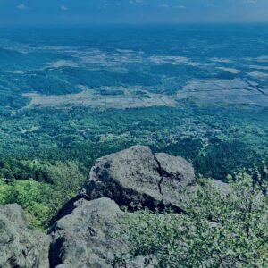 筑波山,茨城県,自然,風景,百名山,男体山,女体山,山,トレッキング,日帰り登山,
