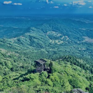 筑波山,茨城県,自然,風景,百名山,男体山,女体山,山,トレッキング,日帰り登山,