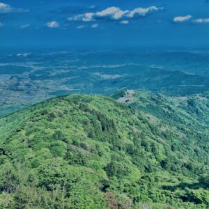 筑波山,茨城県,自然,風景,百名山,男体山,女体山,山,トレッキング,日帰り登山,
