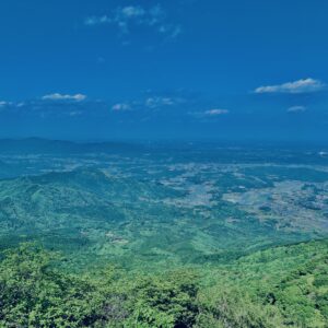 筑波山,茨城県,自然,風景,百名山,男体山,女体山,山,トレッキング,日帰り登山,