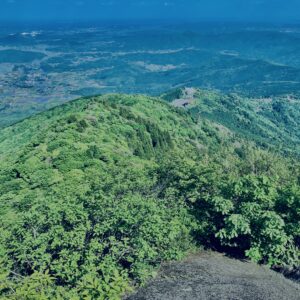 筑波山,茨城県,自然,風景,百名山,男体山,女体山,山,トレッキング,日帰り登山,