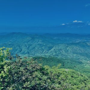 筑波山,茨城県,自然,風景,百名山,男体山,女体山,山,トレッキング,日帰り登山,