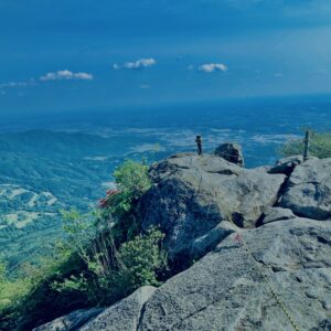 筑波山,茨城県,自然,風景,百名山,男体山,女体山,山,トレッキング,日帰り登山,