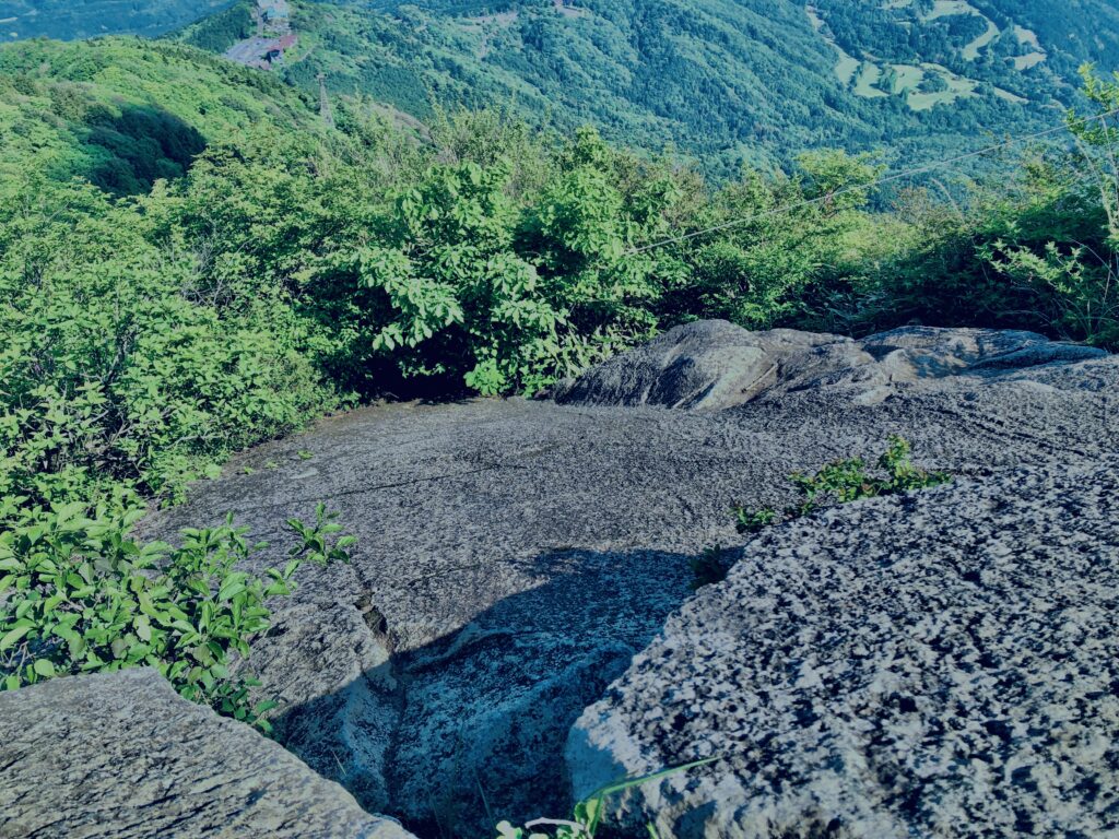 筑波山,茨城県,自然,風景,百名山,男体山,女体山,山,トレッキング,日帰り登山,