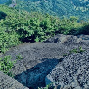 筑波山,茨城県,自然,風景,百名山,男体山,女体山,山,トレッキング,日帰り登山,