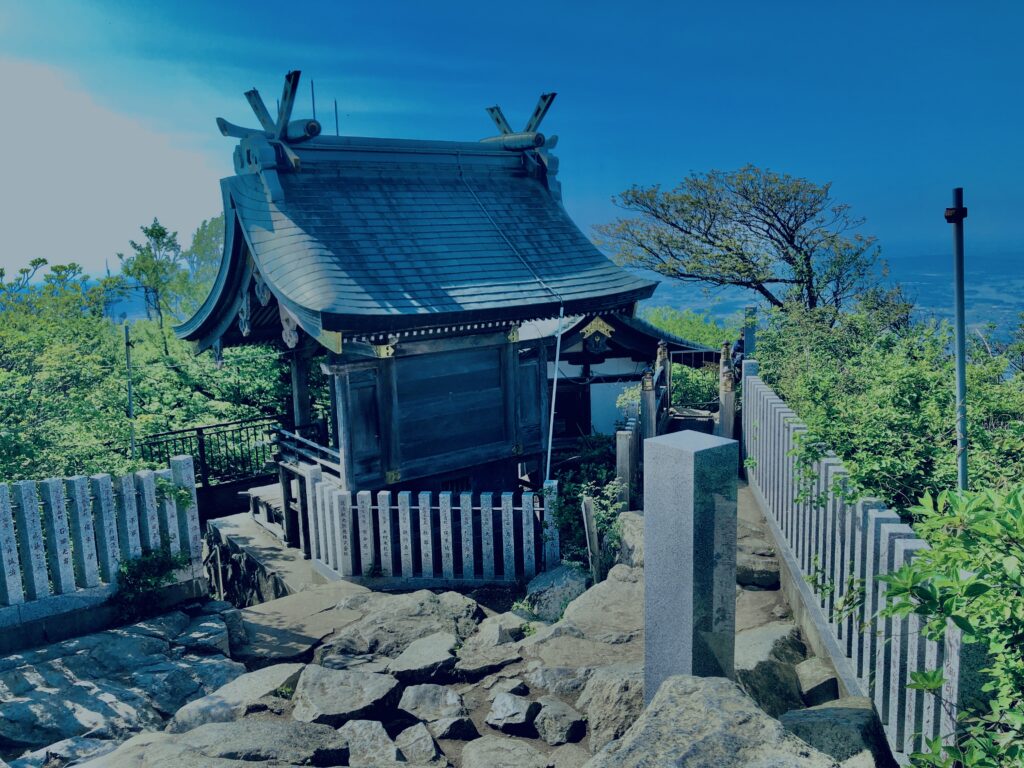 筑波山,茨城県,自然,風景,百名山,男体山,女体山,山,トレッキング,日帰り登山,