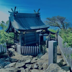筑波山,茨城県,自然,風景,百名山,男体山,女体山,山,トレッキング,日帰り登山,
